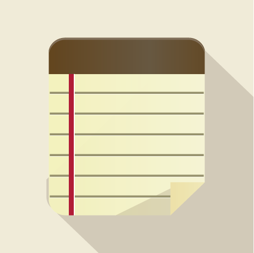 記事タイトル[【日記】最近のこと 2023年06月中旬]のアイキャッチ