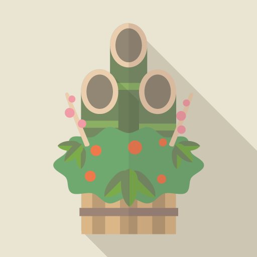 記事タイトル[年末年始にやりたいこと]のアイキャッチ