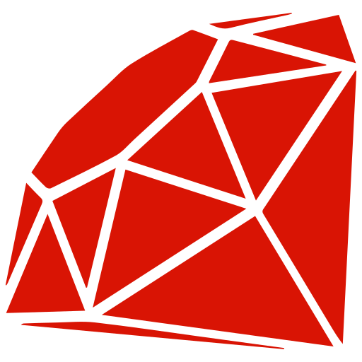 記事タイトル[Railsの国際化（i18n）でyes / noが正しく翻訳されない件]のアイキャッチ