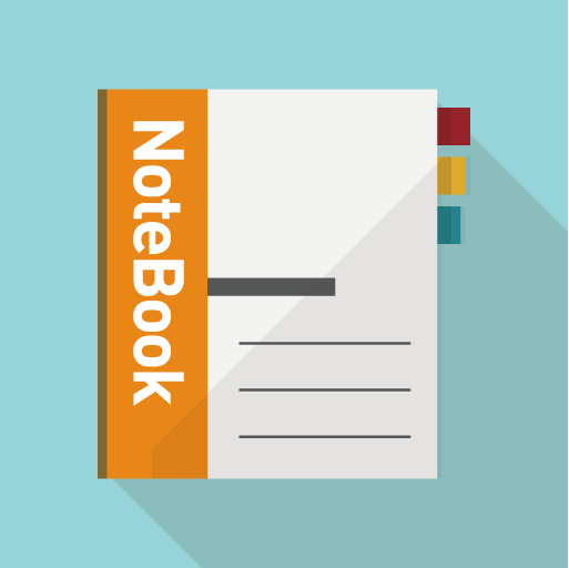 記事タイトル[良いコード/悪いコードで学ぶ設計入門を読んでいる]のアイキャッチ