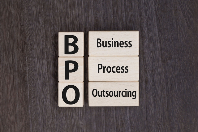 Why Japanese Companies Rely on Outsourcing　A Trust-Based BPO Model for Global Expansion