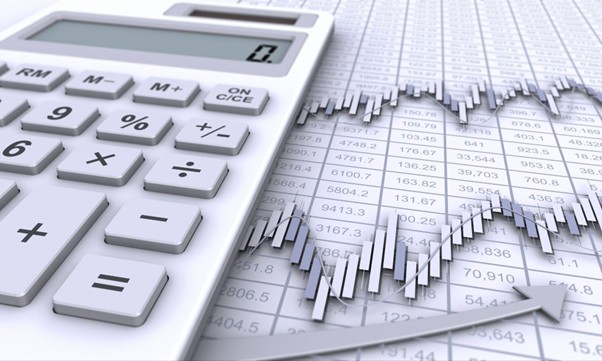 外貨建取引の会計処理マニュアル｜発生時から期末換算、為替差損益の計算まで徹底解説