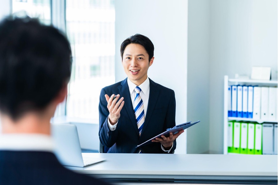 労務トラブルを未然に防ぐ！経営者のための「労務相談」活用ガイド｜相談先と内容をケース別に解説