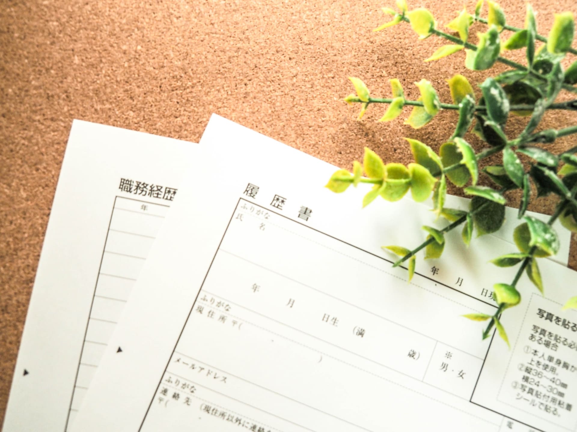 評価について
