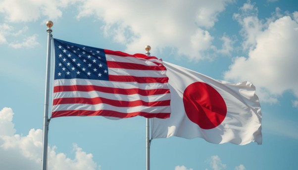 日本支店か、現地法人か？外国法人のための日本税務マニュアル