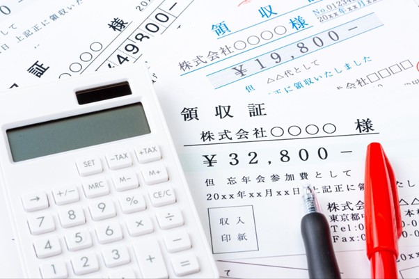 領収書・見積書の電子保存「最初の一歩」電子帳簿保存法の義務化対応を解説