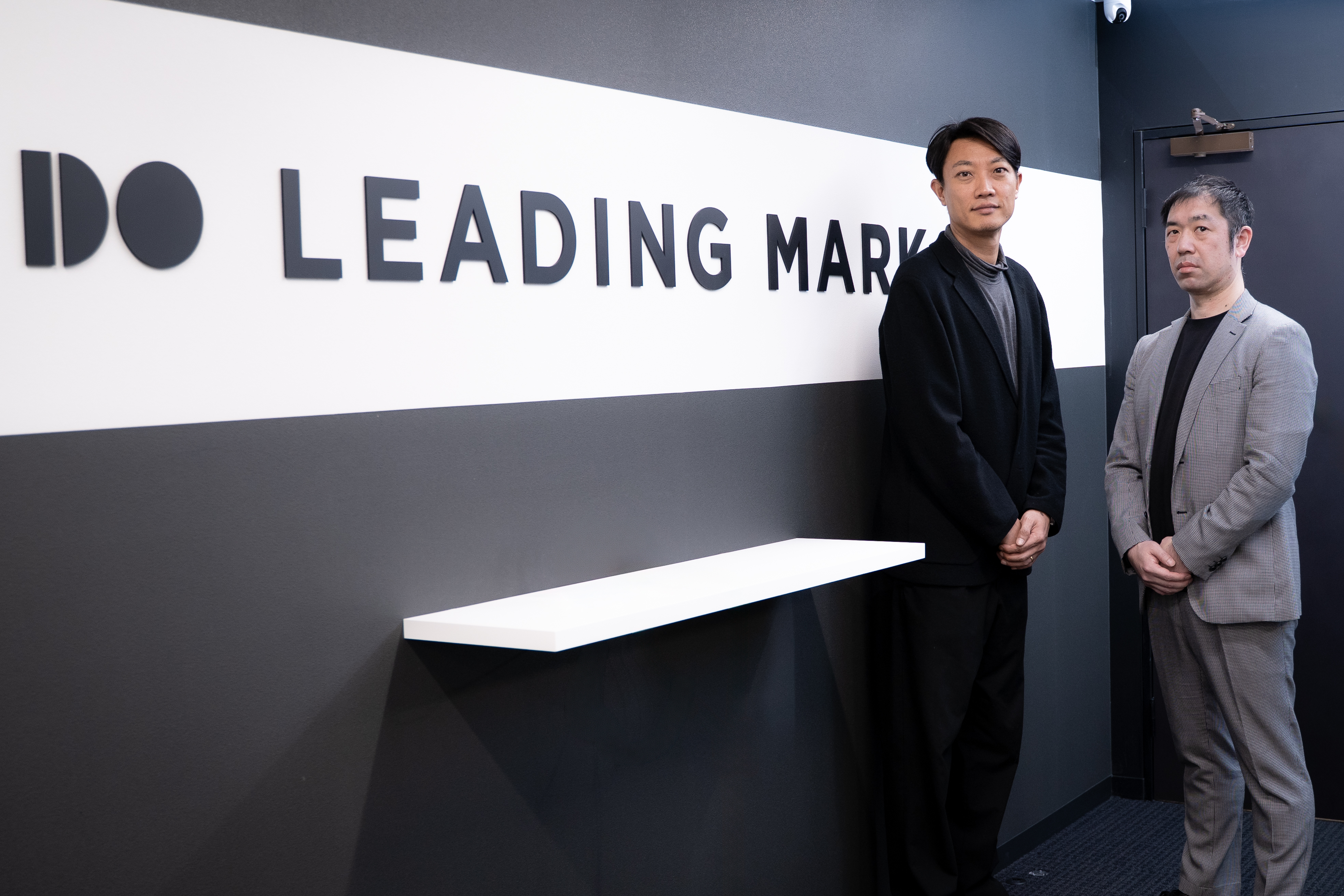 HR×テクノロジーで「働きがい」を創る。データとAIがもたらす組織マネジメントの未来。