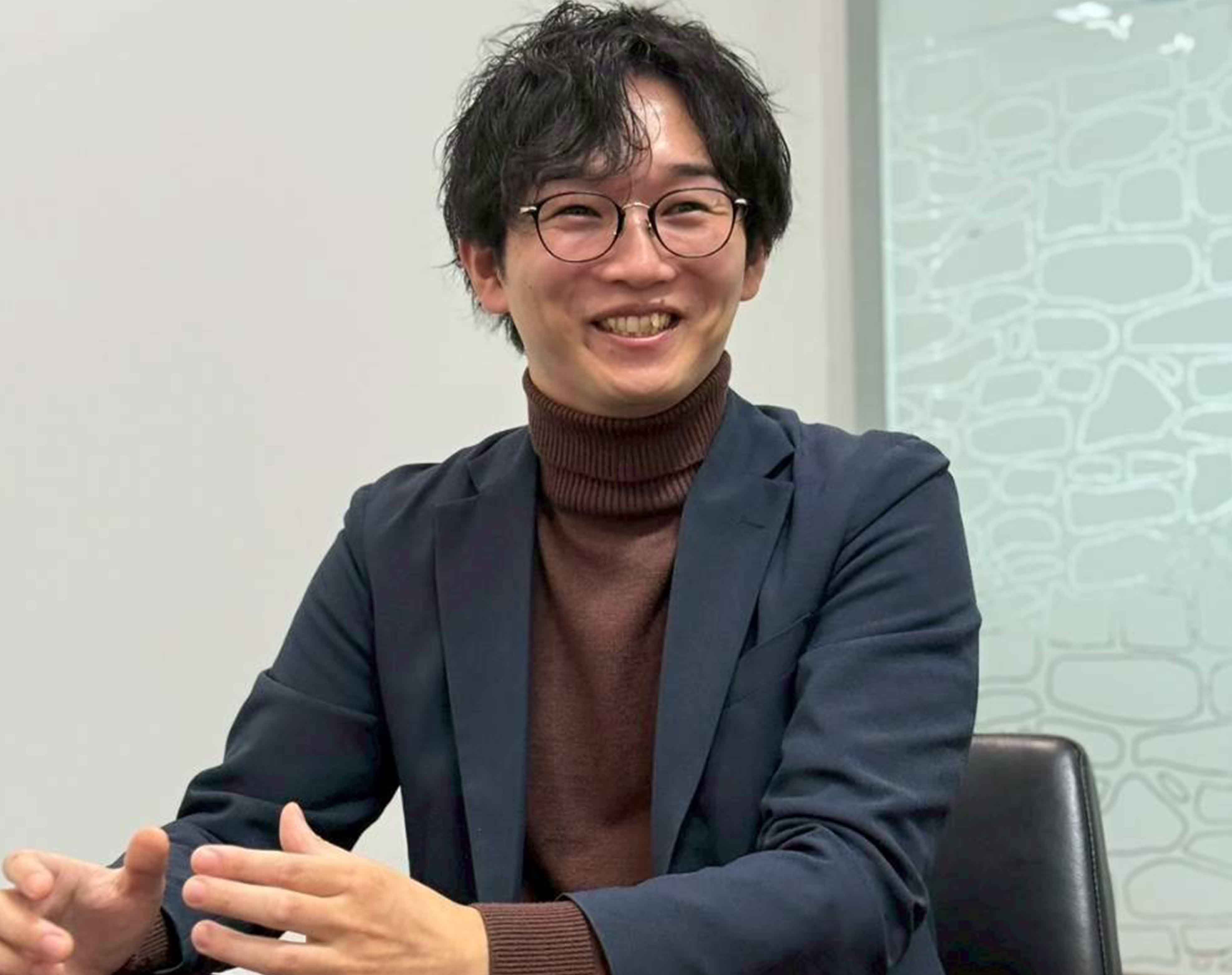 入社後、キャリアパスやスキルアップにどのように取り組んでいますか？