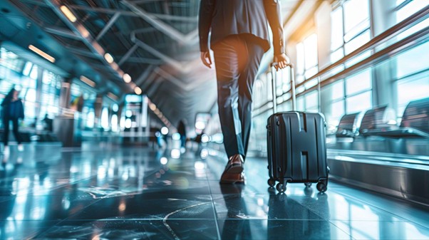 外国人社員の給与計算で迷わない！非居住者の所得税、源泉徴収から年末調整まで解説