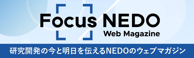 説明文
