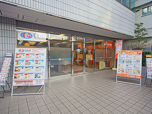 bnr_staff_pc_02