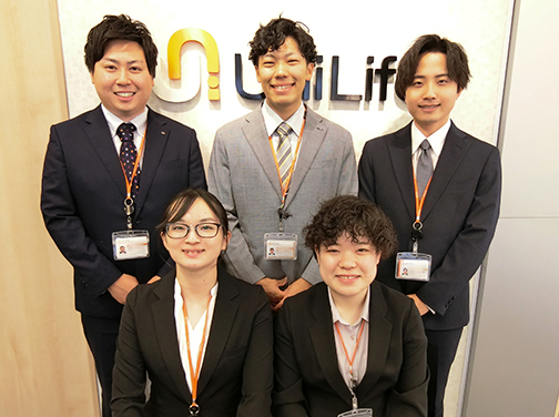 bnr_staff_pc_02