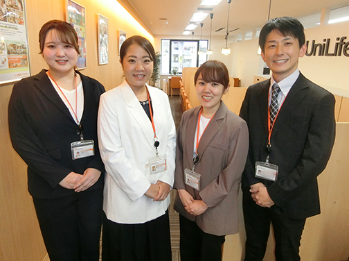 bnr_staff_pc_02