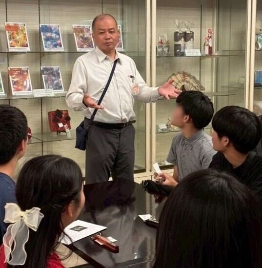トピック | 旺文社 入試正解デジタル for School