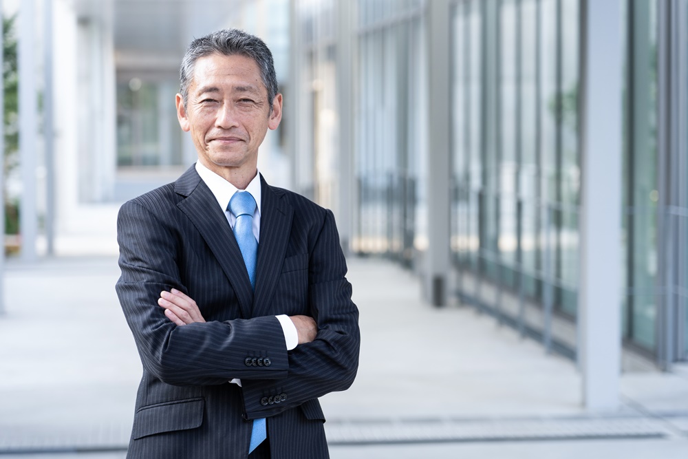 保険のプロが実際に入っている保険ってどんな保険？