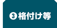 格付け等