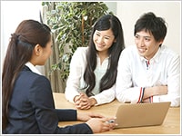 その保険、解約するよりも・・・