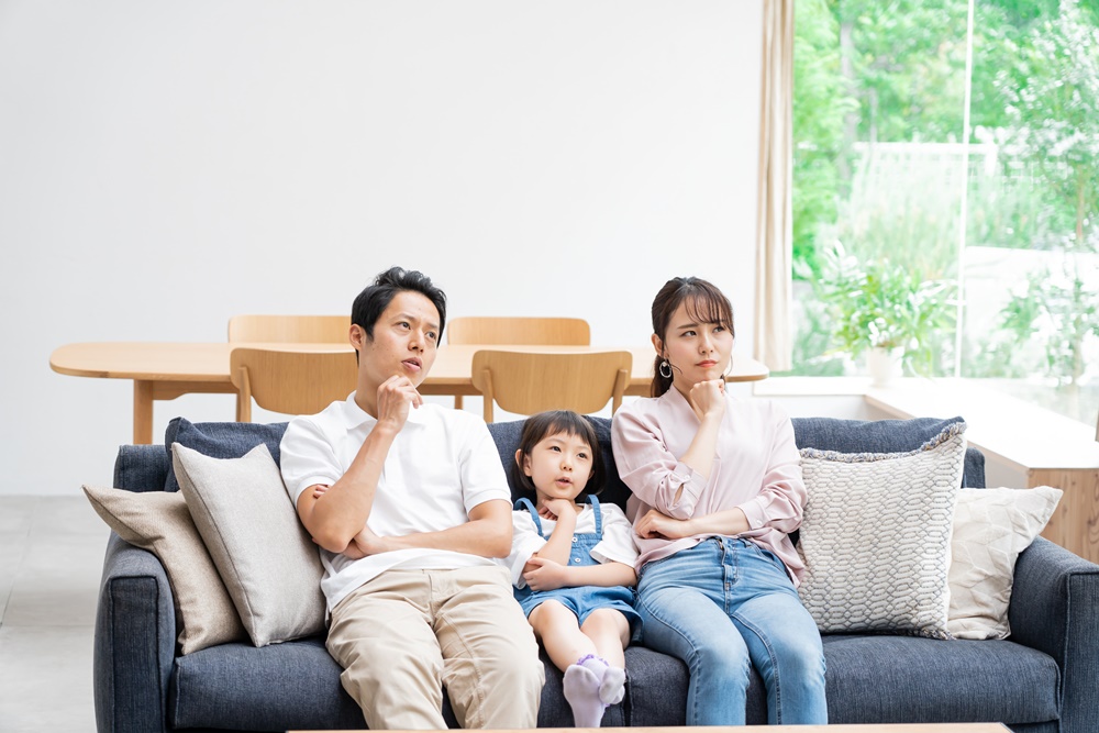 生命保険の見直しはいつ？後悔しないタイミングと手順を解説