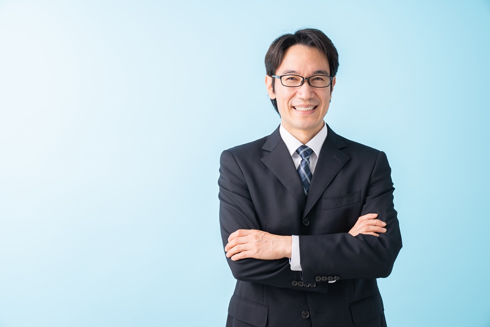 professional-insurance02