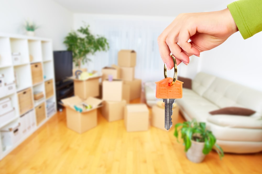 賃貸住宅で保険が必要なのはどんなとき？ケース別必要な保険3つと加入の注意点
