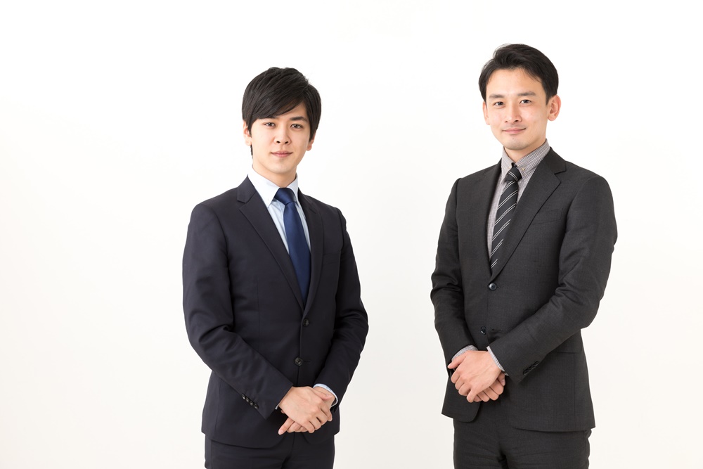 insurance-consultation-preparation04