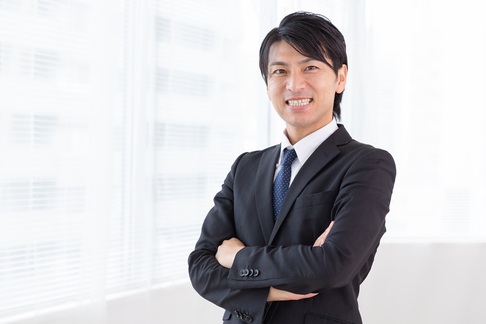 professional-insurance04