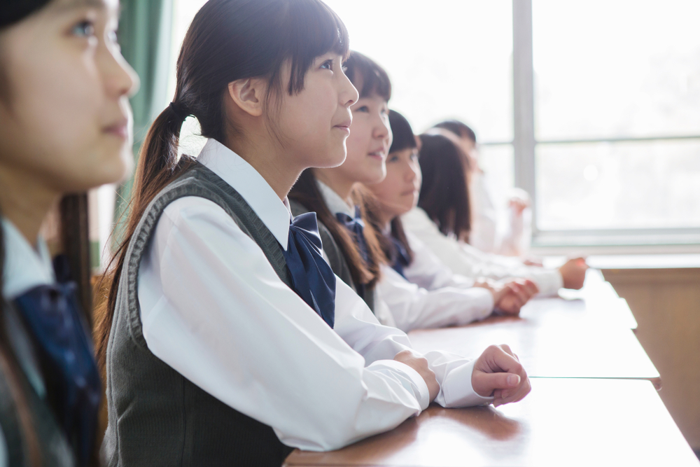 今どきの学資保険事情