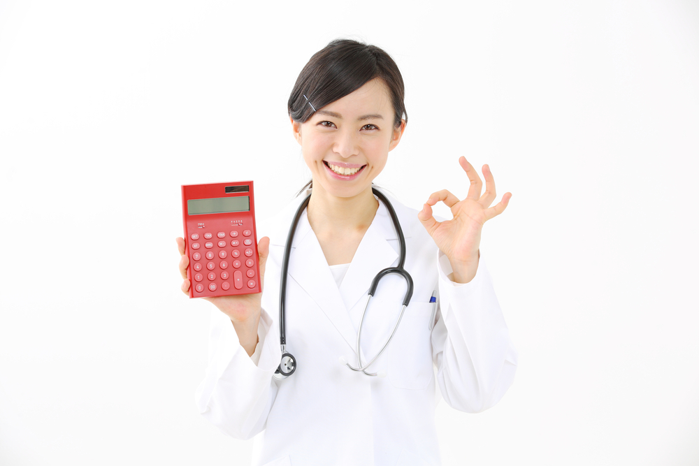 医療保険がいらない人の7つの特徴と必要性の見極め方