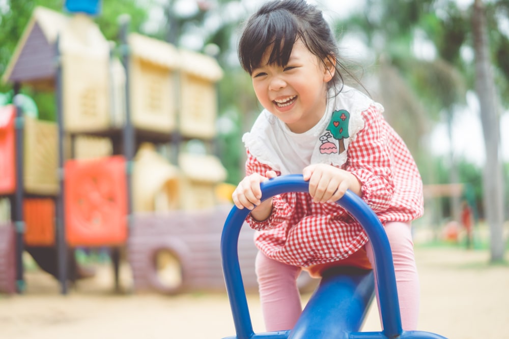 「子どもの保険」の加入で想定外の出費に慌てない！入ったほうが良い保険はどれ？