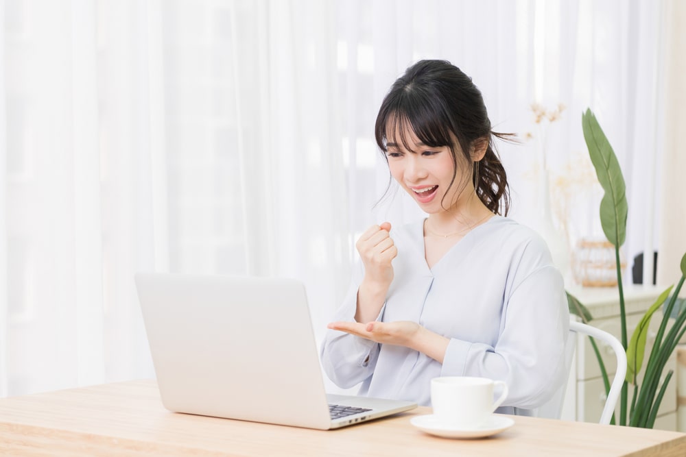 生命保険・医療保険の種類と違いがQ＆Aチャートでわかる！合った保険の選び方
