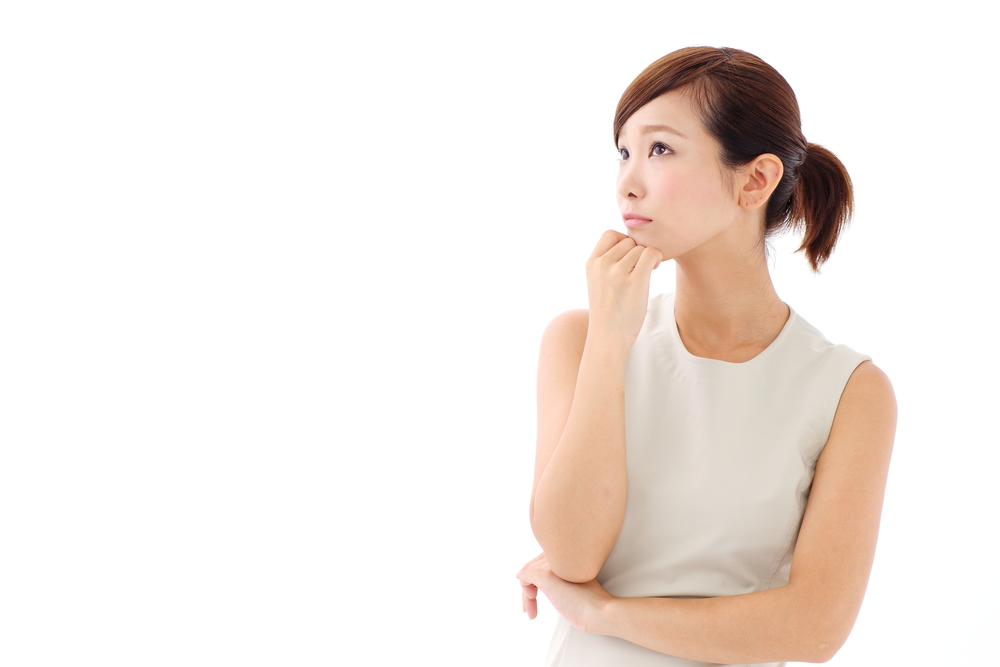 医療保険は若いうちに入った方がお得？