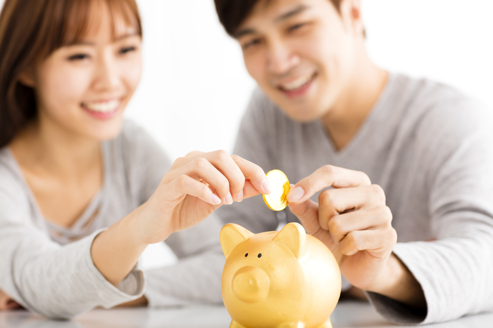 個人年金保険のリスクと注意点｜おすすめしない7つの理由