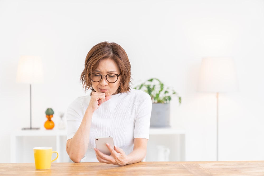 自営業の夫が亡くなったら、寡婦年金と死亡一時金のどちらを受け取るべき？