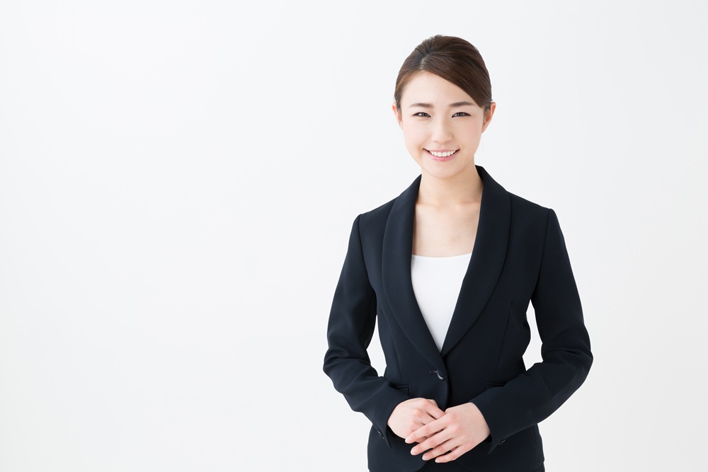 FPって本当に信頼できるの？それを確かめるたった1つの方法
