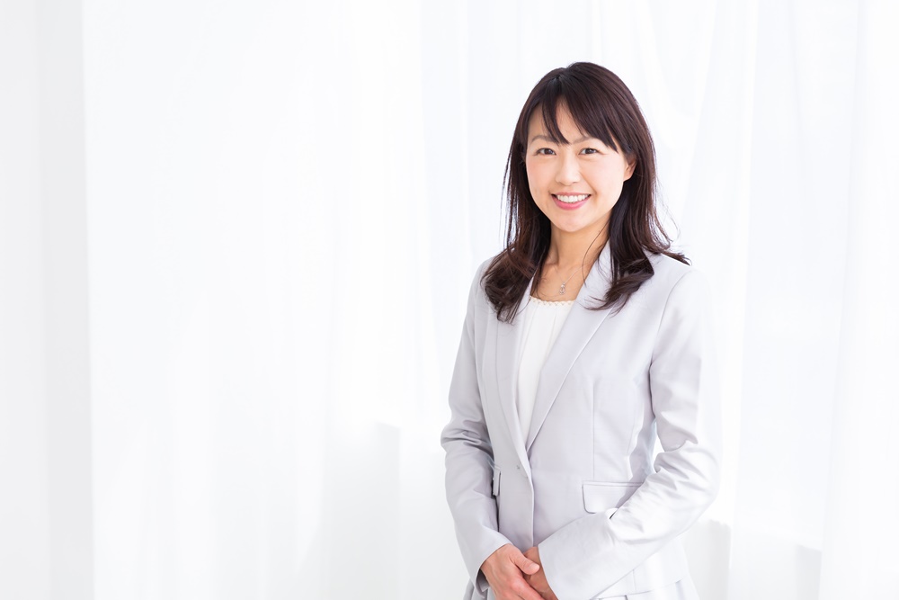 professional-insurance03