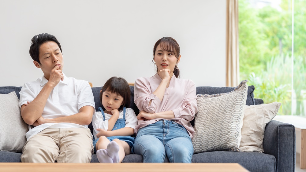 insurance-consultation-preparation02