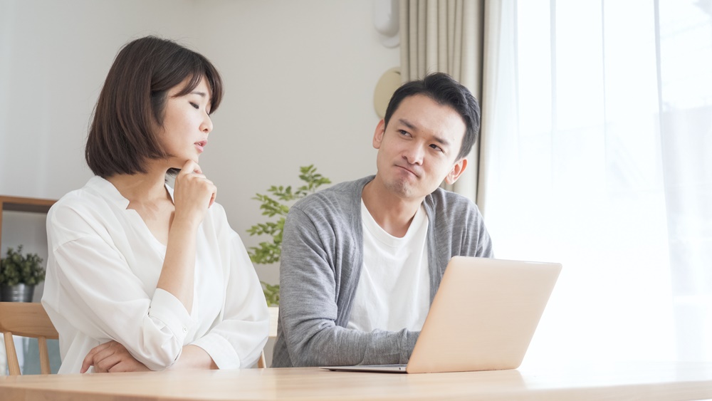 がん保険が必要な人ってどんな人？
