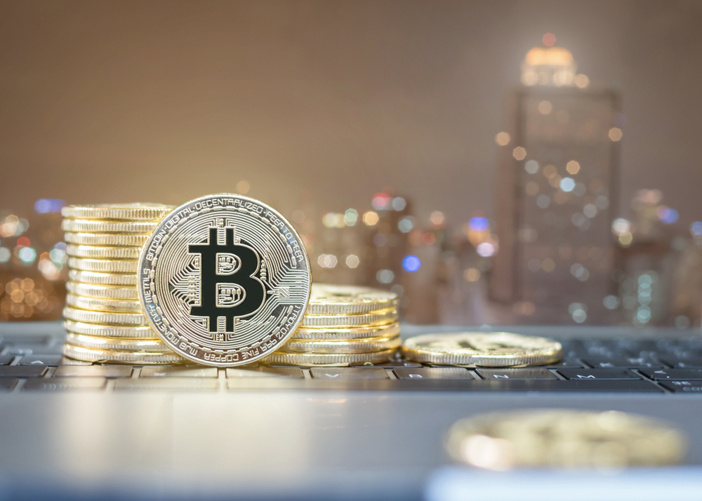 仮想通貨（暗号資産）とは？始める前に知っておくことは？
