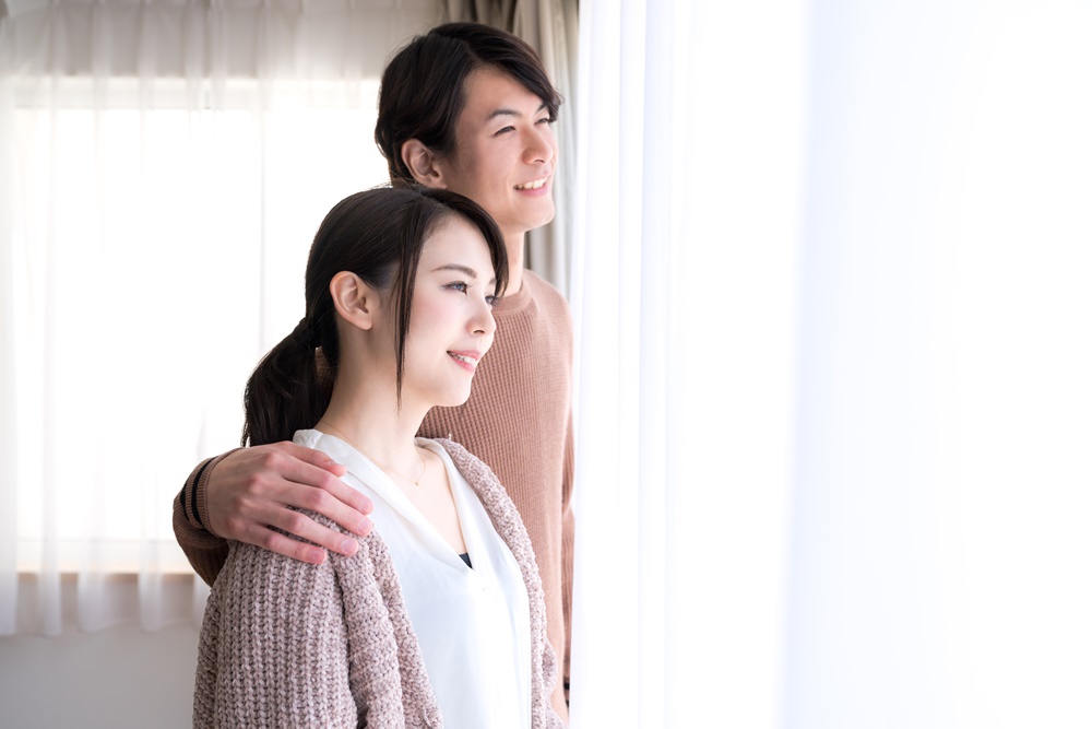 夫婦なら保険相談は「夫婦一緒に参加」したほうが良い3つの理由