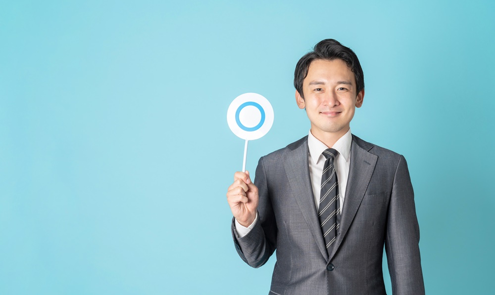 正解はこちら！保険加入時や見直し時に保険会社と保険代理店どちらに相談すれば良い？