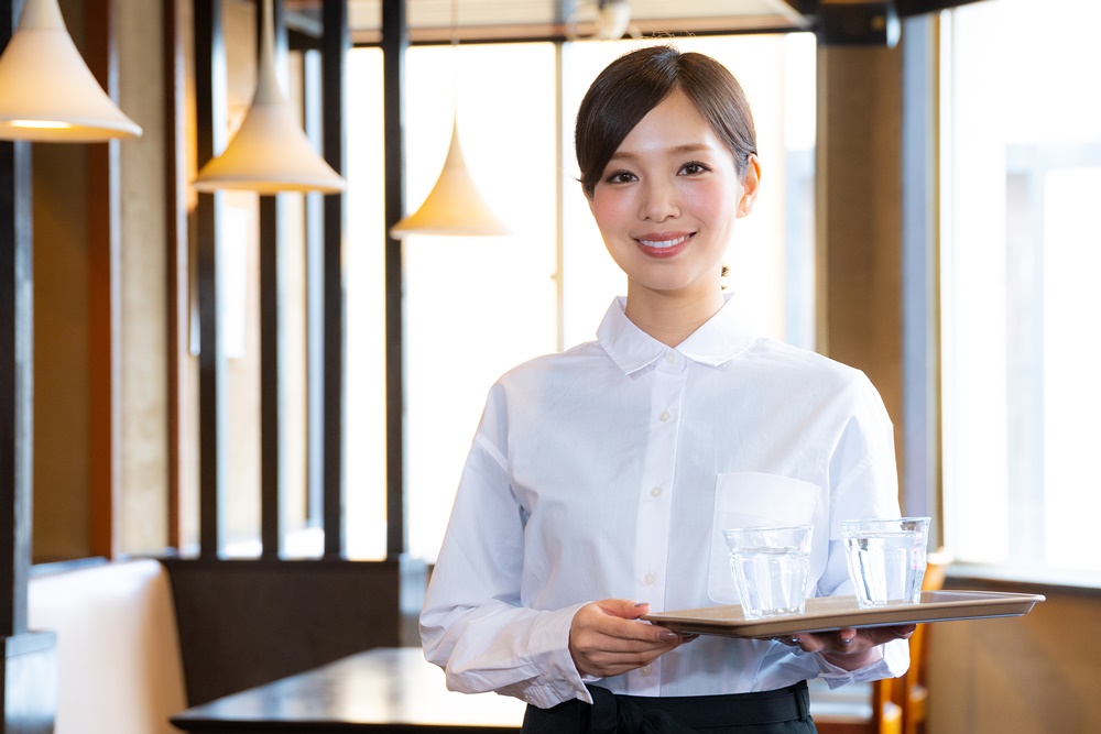 保険相談の面談場所で絶対にファミレスを指定してはいけない3つの理由