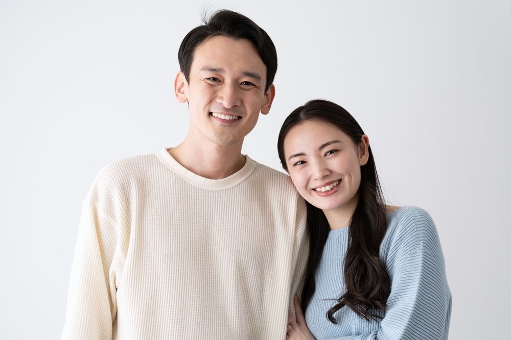 couple-together02