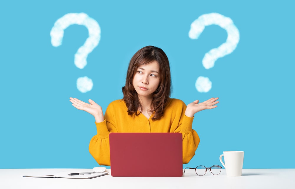 「つみたてNISAはやめたほうがいい」は本当？7つの理由と後悔しないための全知識