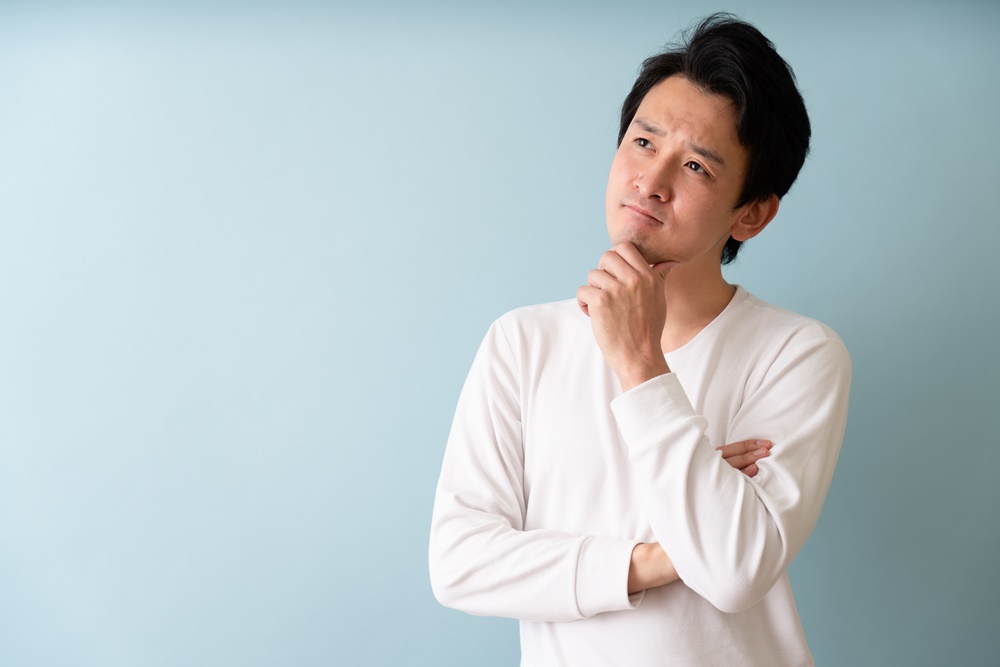 相談料が無料だとやっぱり保険相談に期待はできないの？