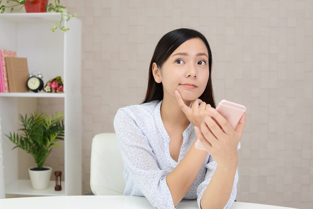 今加入している保険が本当に続ける価値があるか一発で見極める方法