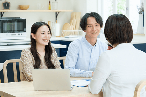 ファイナンシャルプランナー相談という選択肢で、30代共働き夫婦の「老後」「教育」「住宅」資金を整える