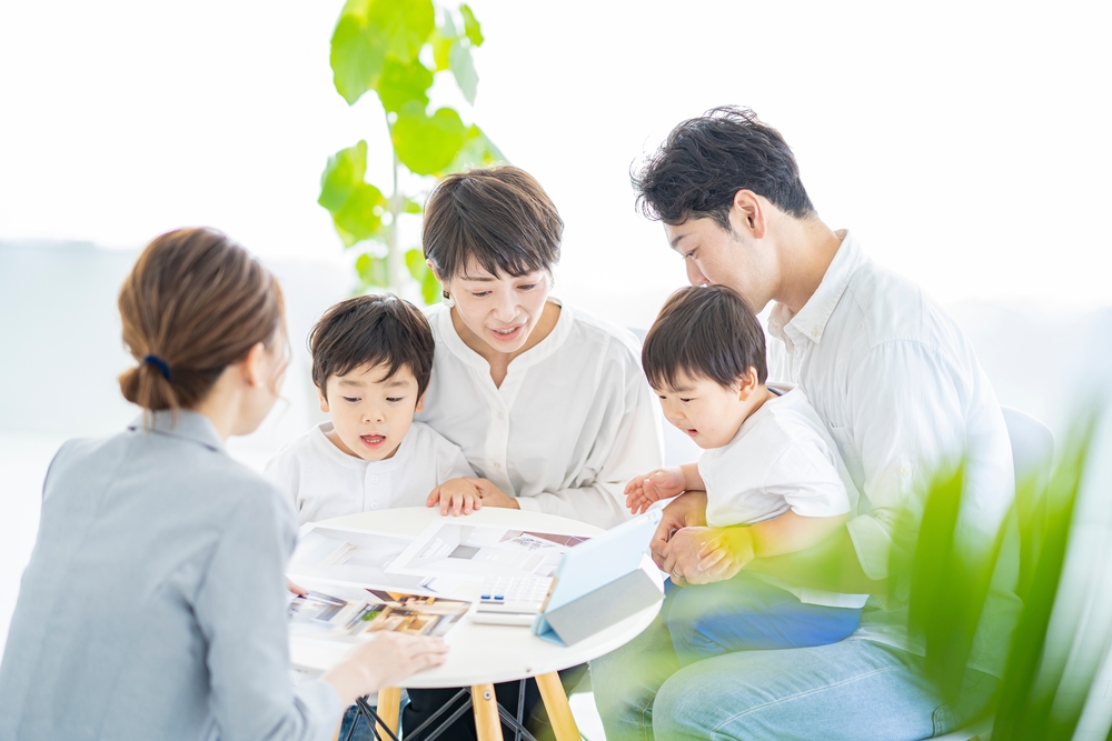 子育て世帯が保険の見直しをしたら、実際に年間約9万円節約できた話