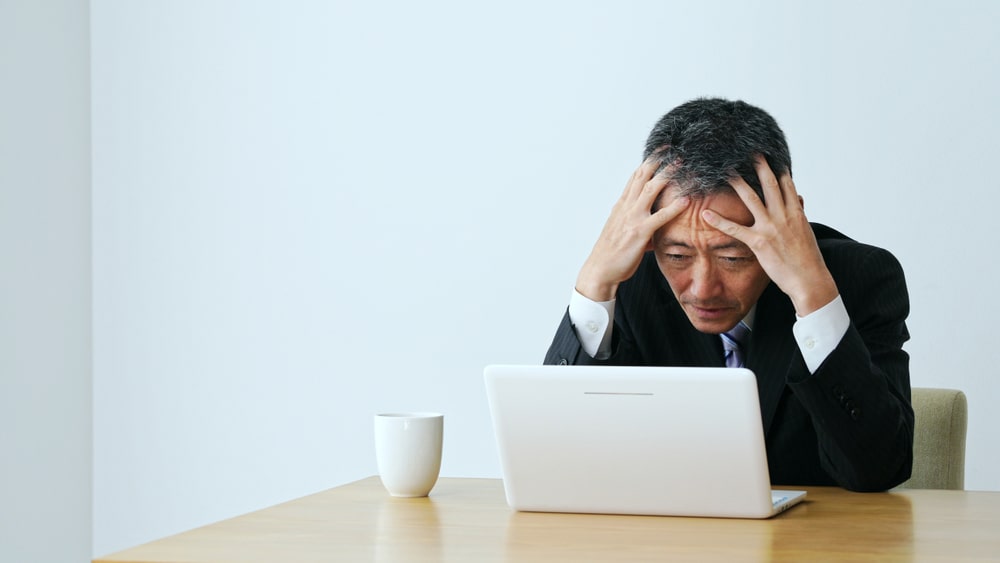 生命保険を見直さないで損をする6つのケース
