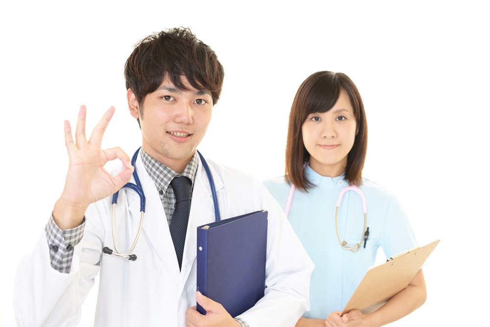 保険にも絶対にセカンドオピニオンが必要な3つの理由