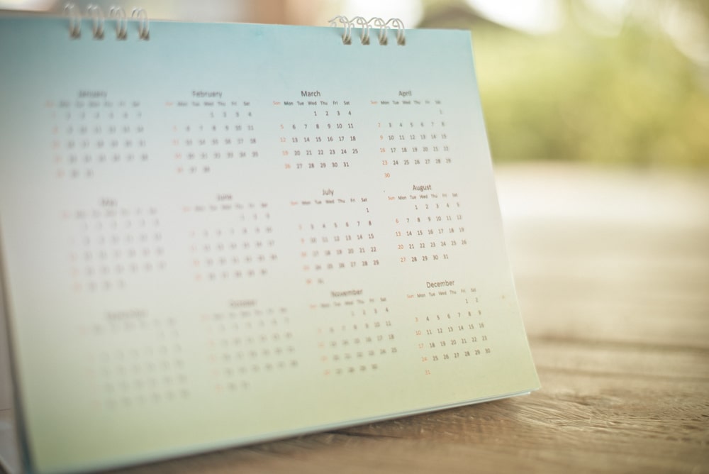 学資保険の満期はいつにすればいい？満期年齢の考え方まとめ